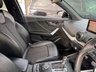 USED 2019 19 AUDI Q2 2.0 TFSI 40 S line SUV 5dr Petrol S Tronic quattro Euro 6 (s/s) (190 ps) HERE AT MOTOR SWITCH YOUR NEW MOTOR IS JUST A SWITCH AWAY WITH THIS AUDI Q2 TFSI 40 S LINE SUV 5DR 2.0 PETROL S TRONIC QUATTRO EURO 6, AUTOMATIC, WHICH COMES WITH A FULL 12 MONTHS NATIONWIDE WARRANTY AND ALSO COMES WITH A FULL 12 MONTHS MOT, THIS VEHICLE ALSO HAS 4 X SERVICE HISTORY STAMPS AND WILL BE FRESHLY SERVICED BEFORE IT LEAVES US TO BRING IT BAK UP TO DATE, THIS Q2 ALSO COMES WITH 2 KEYS, FINANCE AVAILABLE FROM 10.9% APR, DELIVERY AVAILABLE, PART EX WELCOME FULLY VALETED USING AUTO SMART