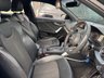 USED 2019 19 AUDI Q2 2.0 TFSI 40 S line SUV 5dr Petrol S Tronic quattro Euro 6 (s/s) (190 ps) HERE AT MOTOR SWITCH YOUR NEW MOTOR IS JUST A SWITCH AWAY WITH THIS AUDI Q2 TFSI 40 S LINE SUV 5DR 2.0 PETROL S TRONIC QUATTRO EURO 6, AUTOMATIC, WHICH COMES WITH A FULL 12 MONTHS NATIONWIDE WARRANTY AND ALSO COMES WITH A FULL 12 MONTHS MOT, THIS VEHICLE ALSO HAS 4 X SERVICE HISTORY STAMPS AND WILL BE FRESHLY SERVICED BEFORE IT LEAVES US TO BRING IT BAK UP TO DATE, THIS Q2 ALSO COMES WITH 2 KEYS, FINANCE AVAILABLE FROM 10.9% APR, DELIVERY AVAILABLE, PART EX WELCOME FULLY VALETED USING AUTO SMART
