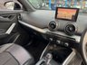 USED 2019 19 AUDI Q2 2.0 TFSI 40 S line SUV 5dr Petrol S Tronic quattro Euro 6 (s/s) (190 ps) HERE AT MOTOR SWITCH YOUR NEW MOTOR IS JUST A SWITCH AWAY WITH THIS AUDI Q2 TFSI 40 S LINE SUV 5DR 2.0 PETROL S TRONIC QUATTRO EURO 6, AUTOMATIC, WHICH COMES WITH A FULL 12 MONTHS NATIONWIDE WARRANTY AND ALSO COMES WITH A FULL 12 MONTHS MOT, THIS VEHICLE ALSO HAS 4 X SERVICE HISTORY STAMPS AND WILL BE FRESHLY SERVICED BEFORE IT LEAVES US TO BRING IT BAK UP TO DATE, THIS Q2 ALSO COMES WITH 2 KEYS, FINANCE AVAILABLE FROM 10.9% APR, DELIVERY AVAILABLE, PART EX WELCOME FULLY VALETED USING AUTO SMART