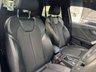 USED 2019 19 AUDI Q2 2.0 TFSI 40 S line SUV 5dr Petrol S Tronic quattro Euro 6 (s/s) (190 ps) HERE AT MOTOR SWITCH YOUR NEW MOTOR IS JUST A SWITCH AWAY WITH THIS AUDI Q2 TFSI 40 S LINE SUV 5DR 2.0 PETROL S TRONIC QUATTRO EURO 6, AUTOMATIC, WHICH COMES WITH A FULL 12 MONTHS NATIONWIDE WARRANTY AND ALSO COMES WITH A FULL 12 MONTHS MOT, THIS VEHICLE ALSO HAS 4 X SERVICE HISTORY STAMPS AND WILL BE FRESHLY SERVICED BEFORE IT LEAVES US TO BRING IT BAK UP TO DATE, THIS Q2 ALSO COMES WITH 2 KEYS, FINANCE AVAILABLE FROM 10.9% APR, DELIVERY AVAILABLE, PART EX WELCOME FULLY VALETED USING AUTO SMART