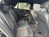 USED 2019 19 AUDI Q2 2.0 TFSI 40 S line SUV 5dr Petrol S Tronic quattro Euro 6 (s/s) (190 ps) HERE AT MOTOR SWITCH YOUR NEW MOTOR IS JUST A SWITCH AWAY WITH THIS AUDI Q2 TFSI 40 S LINE SUV 5DR 2.0 PETROL S TRONIC QUATTRO EURO 6, AUTOMATIC, WHICH COMES WITH A FULL 12 MONTHS NATIONWIDE WARRANTY AND ALSO COMES WITH A FULL 12 MONTHS MOT, THIS VEHICLE ALSO HAS 4 X SERVICE HISTORY STAMPS AND WILL BE FRESHLY SERVICED BEFORE IT LEAVES US TO BRING IT BAK UP TO DATE, THIS Q2 ALSO COMES WITH 2 KEYS, FINANCE AVAILABLE FROM 10.9% APR, DELIVERY AVAILABLE, PART EX WELCOME FULLY VALETED USING AUTO SMART