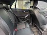 USED 2019 19 AUDI Q2 2.0 TFSI 40 S line SUV 5dr Petrol S Tronic quattro Euro 6 (s/s) (190 ps) HERE AT MOTOR SWITCH YOUR NEW MOTOR IS JUST A SWITCH AWAY WITH THIS AUDI Q2 TFSI 40 S LINE SUV 5DR 2.0 PETROL S TRONIC QUATTRO EURO 6, AUTOMATIC, WHICH COMES WITH A FULL 12 MONTHS NATIONWIDE WARRANTY AND ALSO COMES WITH A FULL 12 MONTHS MOT, THIS VEHICLE ALSO HAS 4 X SERVICE HISTORY STAMPS AND WILL BE FRESHLY SERVICED BEFORE IT LEAVES US TO BRING IT BAK UP TO DATE, THIS Q2 ALSO COMES WITH 2 KEYS, FINANCE AVAILABLE FROM 10.9% APR, DELIVERY AVAILABLE, PART EX WELCOME FULLY VALETED USING AUTO SMART