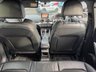 USED 2019 19 AUDI Q2 2.0 TFSI 40 S line SUV 5dr Petrol S Tronic quattro Euro 6 (s/s) (190 ps) HERE AT MOTOR SWITCH YOUR NEW MOTOR IS JUST A SWITCH AWAY WITH THIS AUDI Q2 TFSI 40 S LINE SUV 5DR 2.0 PETROL S TRONIC QUATTRO EURO 6, AUTOMATIC, WHICH COMES WITH A FULL 12 MONTHS NATIONWIDE WARRANTY AND ALSO COMES WITH A FULL 12 MONTHS MOT, THIS VEHICLE ALSO HAS 4 X SERVICE HISTORY STAMPS AND WILL BE FRESHLY SERVICED BEFORE IT LEAVES US TO BRING IT BAK UP TO DATE, THIS Q2 ALSO COMES WITH 2 KEYS, FINANCE AVAILABLE FROM 10.9% APR, DELIVERY AVAILABLE, PART EX WELCOME FULLY VALETED USING AUTO SMART