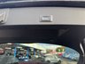 USED 2019 19 AUDI Q2 2.0 TFSI 40 S line SUV 5dr Petrol S Tronic quattro Euro 6 (s/s) (190 ps) HERE AT MOTOR SWITCH YOUR NEW MOTOR IS JUST A SWITCH AWAY WITH THIS AUDI Q2 TFSI 40 S LINE SUV 5DR 2.0 PETROL S TRONIC QUATTRO EURO 6, AUTOMATIC, WHICH COMES WITH A FULL 12 MONTHS NATIONWIDE WARRANTY AND ALSO COMES WITH A FULL 12 MONTHS MOT, THIS VEHICLE ALSO HAS 4 X SERVICE HISTORY STAMPS AND WILL BE FRESHLY SERVICED BEFORE IT LEAVES US TO BRING IT BAK UP TO DATE, THIS Q2 ALSO COMES WITH 2 KEYS, FINANCE AVAILABLE FROM 10.9% APR, DELIVERY AVAILABLE, PART EX WELCOME FULLY VALETED USING AUTO SMART