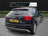 USED 2019 19 AUDI Q2 2.0 TFSI 40 S line SUV 5dr Petrol S Tronic quattro Euro 6 (s/s) (190 ps) HERE AT MOTOR SWITCH YOUR NEW MOTOR IS JUST A SWITCH AWAY WITH THIS AUDI Q2 TFSI 40 S LINE SUV 5DR 2.0 PETROL S TRONIC QUATTRO EURO 6, AUTOMATIC, WHICH COMES WITH A FULL 12 MONTHS NATIONWIDE WARRANTY AND ALSO COMES WITH A FULL 12 MONTHS MOT, THIS VEHICLE ALSO HAS 4 X SERVICE HISTORY STAMPS AND WILL BE FRESHLY SERVICED BEFORE IT LEAVES US TO BRING IT BAK UP TO DATE, THIS Q2 ALSO COMES WITH 2 KEYS, FINANCE AVAILABLE FROM 10.9% APR, DELIVERY AVAILABLE, PART EX WELCOME FULLY VALETED USING AUTO SMART