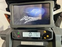 USED 2022 71 HONDA CRF1100L AFRICA TWIN ADVENTURE SPORTS ICELANDIC EDITION - BUY ONLINE 24 HRS A DAY - FINANCE AVAILABLE - ALL TYPES OF CREDIT ACCEPTED WITH FULL ADVENTURE LUGGAGE
