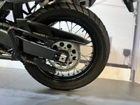USED 2022 71 HONDA CRF1100L AFRICA TWIN ADVENTURE SPORTS ICELANDIC EDITION - BUY ONLINE 24 HRS A DAY - FINANCE AVAILABLE - ALL TYPES OF CREDIT ACCEPTED WITH FULL ADVENTURE LUGGAGE
