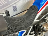 USED 2022 71 HONDA CRF1100L AFRICA TWIN ADVENTURE SPORTS ICELANDIC EDITION - BUY ONLINE 24 HRS A DAY - FINANCE AVAILABLE - ALL TYPES OF CREDIT ACCEPTED WITH FULL ADVENTURE LUGGAGE