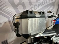 USED 2022 71 HONDA CRF1100L AFRICA TWIN ADVENTURE SPORTS ICELANDIC EDITION - BUY ONLINE 24 HRS A DAY - FINANCE AVAILABLE - ALL TYPES OF CREDIT ACCEPTED WITH FULL ADVENTURE LUGGAGE