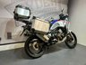 USED 2022 71 HONDA CRF1100L AFRICA TWIN ADVENTURE SPORTS ICELANDIC EDITION - BUY ONLINE 24 HRS A DAY - FINANCE AVAILABLE - ALL TYPES OF CREDIT ACCEPTED WITH FULL ADVENTURE LUGGAGE