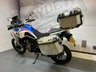 USED 2022 71 HONDA CRF1100L AFRICA TWIN ADVENTURE SPORTS ICELANDIC EDITION - BUY ONLINE 24 HRS A DAY - FINANCE AVAILABLE - ALL TYPES OF CREDIT ACCEPTED WITH FULL ADVENTURE LUGGAGE