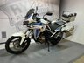 USED 2022 71 HONDA CRF1100L AFRICA TWIN ADVENTURE SPORTS ICELANDIC EDITION - BUY ONLINE 24 HRS A DAY - FINANCE AVAILABLE - ALL TYPES OF CREDIT ACCEPTED WITH FULL ADVENTURE LUGGAGE