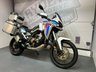 USED 2022 71 HONDA CRF1100L AFRICA TWIN ADVENTURE SPORTS ICELANDIC EDITION - BUY ONLINE 24 HRS A DAY - FINANCE AVAILABLE - ALL TYPES OF CREDIT ACCEPTED WITH FULL ADVENTURE LUGGAGE