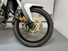 USED 2022 71 HONDA CRF1100L AFRICA TWIN ADVENTURE SPORTS ICELANDIC EDITION - BUY ONLINE 24 HRS A DAY - FINANCE AVAILABLE - ALL TYPES OF CREDIT ACCEPTED WITH FULL ADVENTURE LUGGAGE