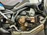 USED 2022 71 HONDA CRF1100L AFRICA TWIN ADVENTURE SPORTS ICELANDIC EDITION - BUY ONLINE 24 HRS A DAY - FINANCE AVAILABLE - ALL TYPES OF CREDIT ACCEPTED WITH FULL ADVENTURE LUGGAGE