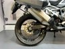 USED 2022 71 HONDA CRF1100L AFRICA TWIN ADVENTURE SPORTS ICELANDIC EDITION - BUY ONLINE 24 HRS A DAY - FINANCE AVAILABLE - ALL TYPES OF CREDIT ACCEPTED WITH FULL ADVENTURE LUGGAGE