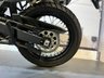 USED 2022 71 HONDA CRF1100L AFRICA TWIN ADVENTURE SPORTS ICELANDIC EDITION - BUY ONLINE 24 HRS A DAY - FINANCE AVAILABLE - ALL TYPES OF CREDIT ACCEPTED WITH FULL ADVENTURE LUGGAGE