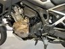 USED 2022 71 HONDA CRF1100L AFRICA TWIN ADVENTURE SPORTS ICELANDIC EDITION - BUY ONLINE 24 HRS A DAY - FINANCE AVAILABLE - ALL TYPES OF CREDIT ACCEPTED WITH FULL ADVENTURE LUGGAGE