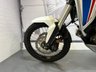 USED 2022 71 HONDA CRF1100L AFRICA TWIN ADVENTURE SPORTS ICELANDIC EDITION - BUY ONLINE 24 HRS A DAY - FINANCE AVAILABLE - ALL TYPES OF CREDIT ACCEPTED WITH FULL ADVENTURE LUGGAGE