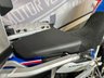 USED 2022 71 HONDA CRF1100L AFRICA TWIN ADVENTURE SPORTS ICELANDIC EDITION - BUY ONLINE 24 HRS A DAY - FINANCE AVAILABLE - ALL TYPES OF CREDIT ACCEPTED WITH FULL ADVENTURE LUGGAGE