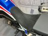 USED 2022 71 HONDA CRF1100L AFRICA TWIN ADVENTURE SPORTS ICELANDIC EDITION - BUY ONLINE 24 HRS A DAY - FINANCE AVAILABLE - ALL TYPES OF CREDIT ACCEPTED WITH FULL ADVENTURE LUGGAGE