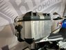 USED 2022 71 HONDA CRF1100L AFRICA TWIN ADVENTURE SPORTS ICELANDIC EDITION - BUY ONLINE 24 HRS A DAY - FINANCE AVAILABLE - ALL TYPES OF CREDIT ACCEPTED WITH FULL ADVENTURE LUGGAGE