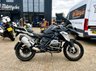 USED 2015 65 BMW R 1200 GS TE, TRIPLE BLACK - BUY ONLINE 24 HRS A DAY - FINANCE AVAILABLE - ALL TYPES OF CREDIT ACCEPTED 