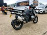 USED 2015 65 BMW R 1200 GS TE, TRIPLE BLACK - BUY ONLINE 24 HRS A DAY - FINANCE AVAILABLE - ALL TYPES OF CREDIT ACCEPTED 