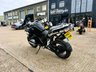 USED 2015 65 BMW R 1200 GS TE, TRIPLE BLACK - BUY ONLINE 24 HRS A DAY - FINANCE AVAILABLE - ALL TYPES OF CREDIT ACCEPTED 