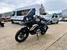 USED 2015 65 BMW R 1200 GS TE, TRIPLE BLACK - BUY ONLINE 24 HRS A DAY - FINANCE AVAILABLE - ALL TYPES OF CREDIT ACCEPTED 