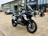 USED 2015 65 BMW R 1200 GS TE, TRIPLE BLACK - BUY ONLINE 24 HRS A DAY - FINANCE AVAILABLE - ALL TYPES OF CREDIT ACCEPTED 