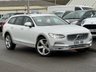 USED 2018 18 VOLVO V90 Cross Country 2.0 T6 Volvo Ocean Race Estate 5dr Petrol Auto AWD Euro 6 (s/s) (310 ps) 