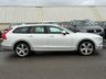 USED 2018 18 VOLVO V90 Cross Country 2.0 T6 Volvo Ocean Race Estate 5dr Petrol Auto AWD Euro 6 (s/s) (310 ps) 