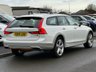USED 2018 18 VOLVO V90 Cross Country 2.0 T6 Volvo Ocean Race Estate 5dr Petrol Auto AWD Euro 6 (s/s) (310 ps) 