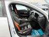 USED 2018 18 VOLVO V90 Cross Country 2.0 T6 Volvo Ocean Race Estate 5dr Petrol Auto AWD Euro 6 (s/s) (310 ps) 