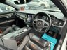 USED 2018 18 VOLVO V90 Cross Country 2.0 T6 Volvo Ocean Race Estate 5dr Petrol Auto AWD Euro 6 (s/s) (310 ps) 
