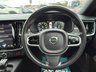 USED 2018 18 VOLVO V90 Cross Country 2.0 T6 Volvo Ocean Race Estate 5dr Petrol Auto AWD Euro 6 (s/s) (310 ps) 