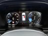 USED 2018 18 VOLVO V90 Cross Country 2.0 T6 Volvo Ocean Race Estate 5dr Petrol Auto AWD Euro 6 (s/s) (310 ps) 