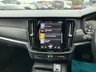 USED 2018 18 VOLVO V90 Cross Country 2.0 T6 Volvo Ocean Race Estate 5dr Petrol Auto AWD Euro 6 (s/s) (310 ps) 