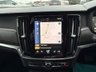 USED 2018 18 VOLVO V90 Cross Country 2.0 T6 Volvo Ocean Race Estate 5dr Petrol Auto AWD Euro 6 (s/s) (310 ps) 