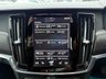 USED 2018 18 VOLVO V90 Cross Country 2.0 T6 Volvo Ocean Race Estate 5dr Petrol Auto AWD Euro 6 (s/s) (310 ps) 