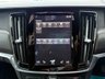 USED 2018 18 VOLVO V90 Cross Country 2.0 T6 Volvo Ocean Race Estate 5dr Petrol Auto AWD Euro 6 (s/s) (310 ps) 