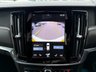 USED 2018 18 VOLVO V90 Cross Country 2.0 T6 Volvo Ocean Race Estate 5dr Petrol Auto AWD Euro 6 (s/s) (310 ps) 