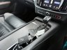 USED 2018 18 VOLVO V90 Cross Country 2.0 T6 Volvo Ocean Race Estate 5dr Petrol Auto AWD Euro 6 (s/s) (310 ps) 