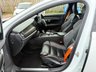 USED 2018 18 VOLVO V90 Cross Country 2.0 T6 Volvo Ocean Race Estate 5dr Petrol Auto AWD Euro 6 (s/s) (310 ps) 