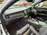 USED 2018 18 VOLVO V90 Cross Country 2.0 T6 Volvo Ocean Race Estate 5dr Petrol Auto AWD Euro 6 (s/s) (310 ps) 
