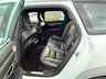 USED 2018 18 VOLVO V90 Cross Country 2.0 T6 Volvo Ocean Race Estate 5dr Petrol Auto AWD Euro 6 (s/s) (310 ps) 