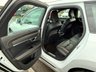 USED 2018 18 VOLVO V90 Cross Country 2.0 T6 Volvo Ocean Race Estate 5dr Petrol Auto AWD Euro 6 (s/s) (310 ps) 