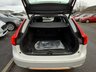 USED 2018 18 VOLVO V90 Cross Country 2.0 T6 Volvo Ocean Race Estate 5dr Petrol Auto AWD Euro 6 (s/s) (310 ps) 