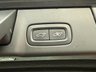 USED 2018 18 VOLVO V90 Cross Country 2.0 T6 Volvo Ocean Race Estate 5dr Petrol Auto AWD Euro 6 (s/s) (310 ps) 